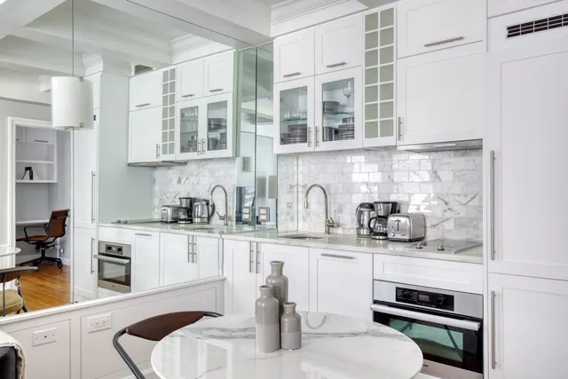 West 73rd Street 240