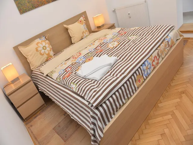 97 Iacob Felix Street 97