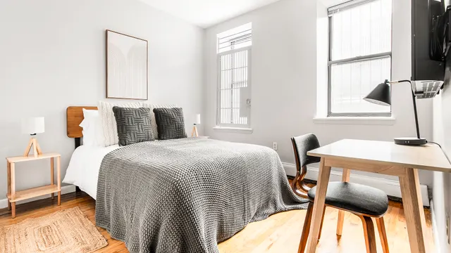 East 108th Street 331
