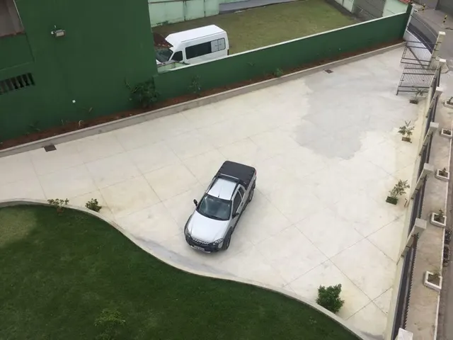 Rua Delio Gomes Ferreira, 94 94