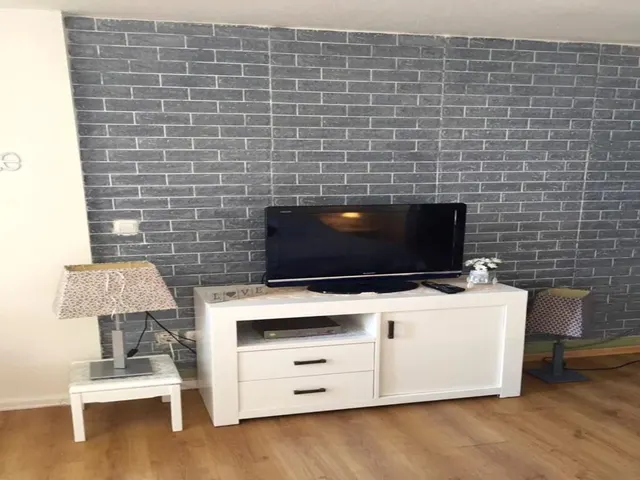 1 Allenby Street 6, Tel Aviv-Yafo
