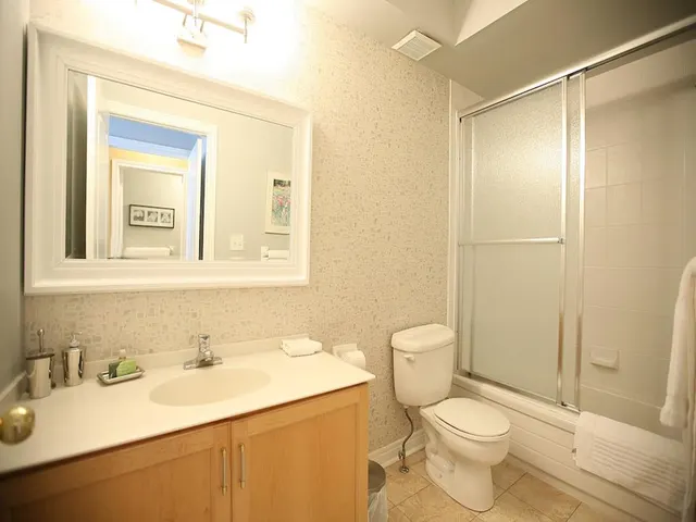 10480 Islington Ave, Kleinburg 10480 i Toronto, Canada