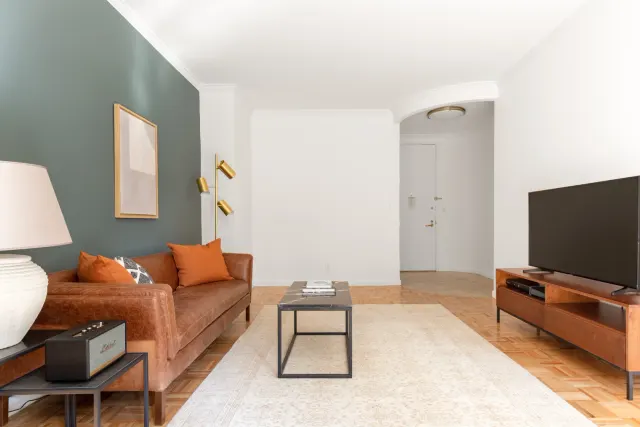 150 East 57th Street