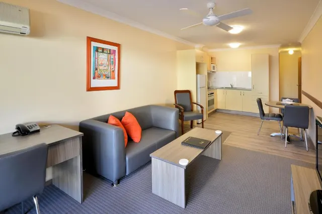 289 289 Lancaster Road in Brisbane, Australia