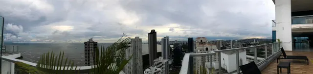 Avenida de la Rotonda 0