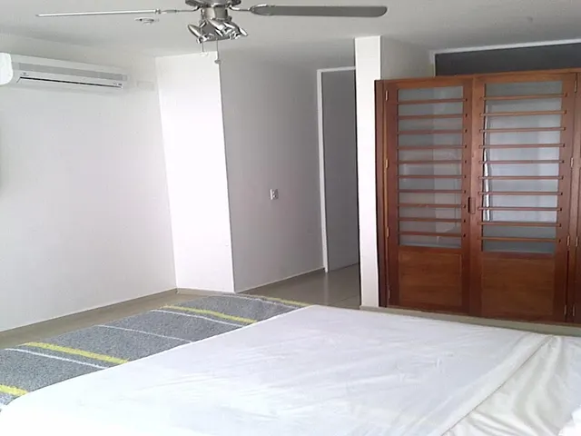 Calle 6 norte #4n 6 i Cali, Colombia
