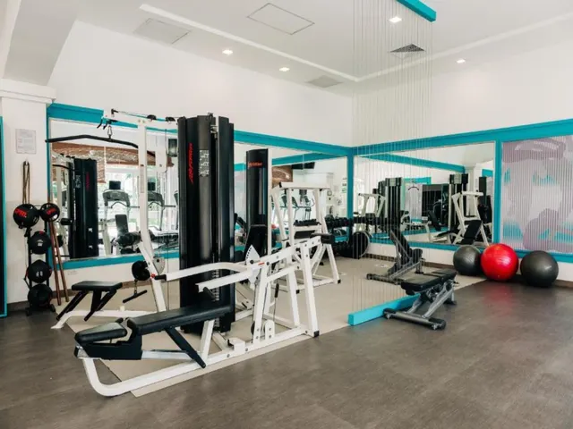 89 Av Norte y 11 Calle Poniente 89
