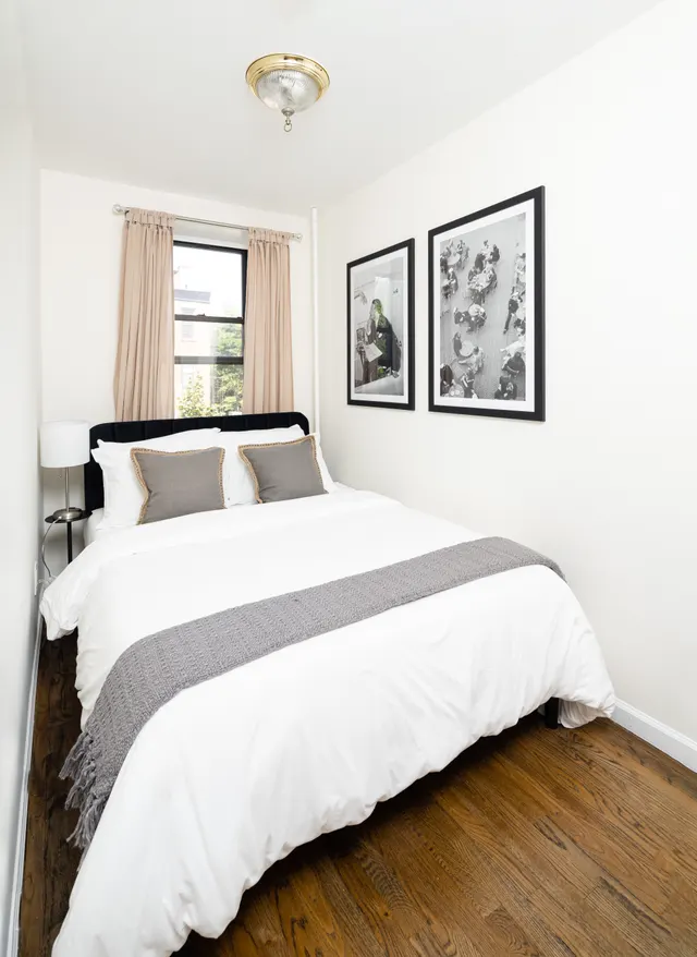 Union Street 756