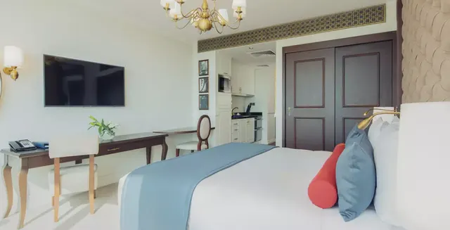 Palm Jumeirah 2