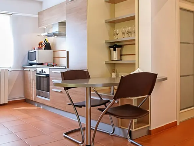 59 Buzesti Street 59