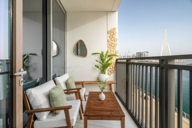 52|42 - Emaar - King Salman Bin Abdulazi