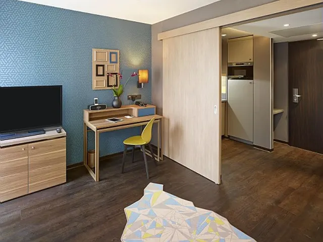 Blaubach 3, 50676, Cologne 2