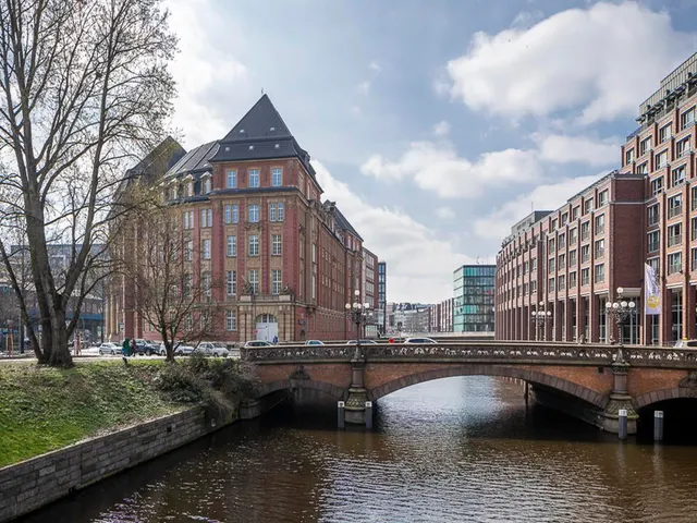 Roedingsmarkt 2 2