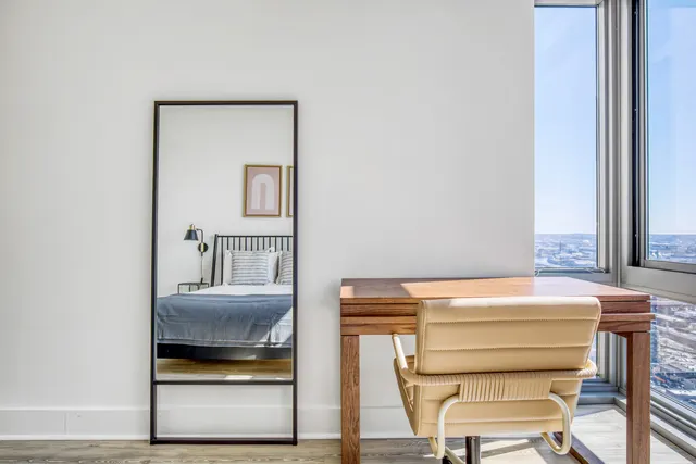 48th Avenue 4-75