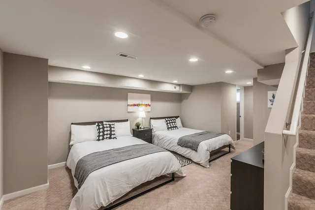 220 Wesmond Dr