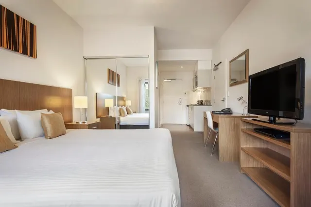 63 57-63 Warwick Road in Brisbane, Australia