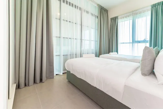 Dubai Hills 1301