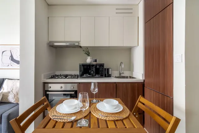 DAMAC - Vera Residences - Marasi Drive -