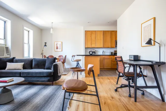 244 East 86th Street