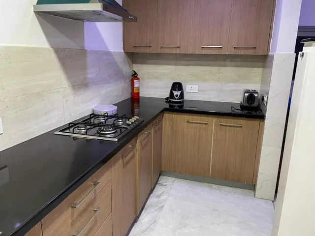 Jains Colony, Sreebagh Colony, 500084 em Hyderabad, Índia