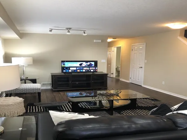 240 Westmeadow Drive 240 i Kitchener, Canada