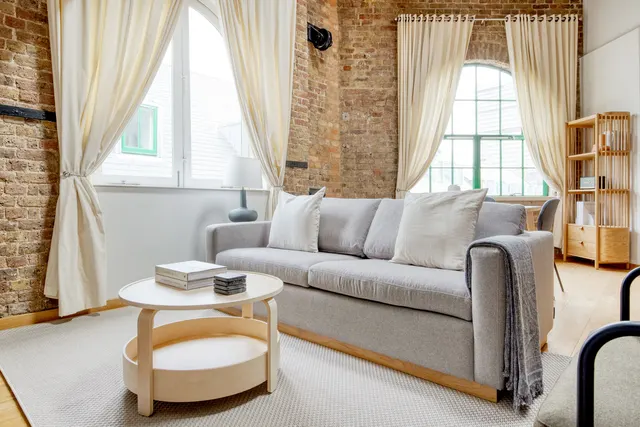 Maidstone Buildings Mews 2 em London, Reino Unido