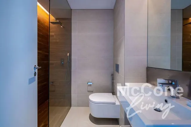 Bluewaters Residence 6 901