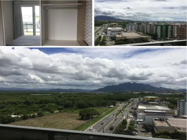 Avenida José Maria Vivacqua Santos 480 in Rio Bananal, Brazil
