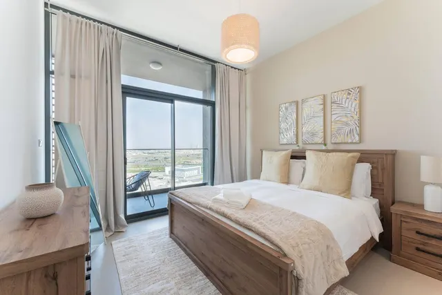 Dubai Hills 1114