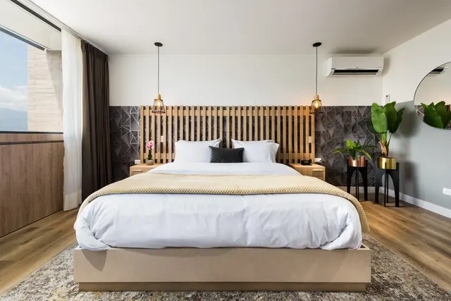 Calle 10 45 – 270 i Medellin, Colombia