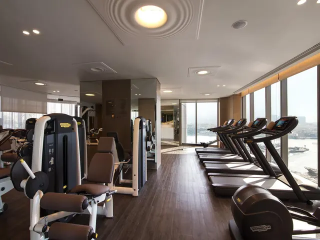 P.O. Box 4080, Baniyas Street Dubai