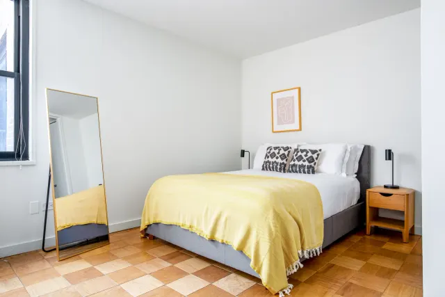 245 East 40th Street