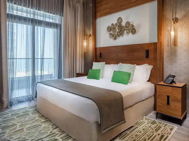 6328 Prince Turkey Street 6328 em Al Khobar, Arábia Saudita