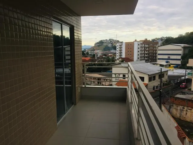 Rua Delio Gomes Ferreira, 94 94