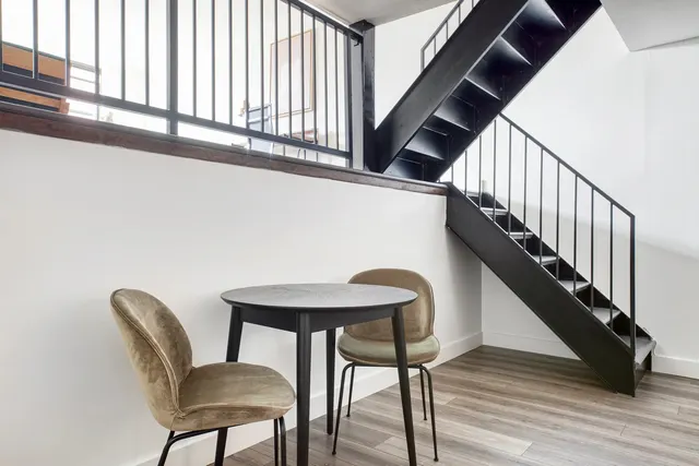 359 East 62nd Street