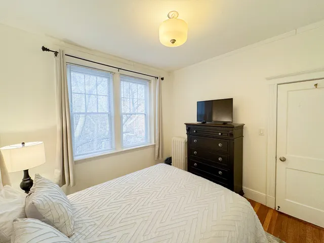 29 Mount Hood Road