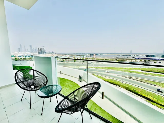 Al Khali Rd 219