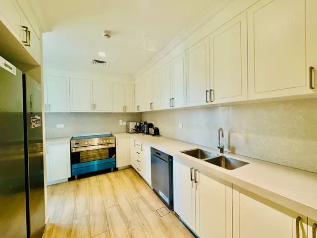 Jumeira Street 104