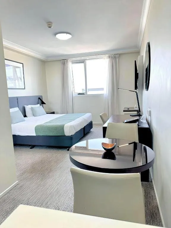 15 15 Amy Street in Brisbane, Australia