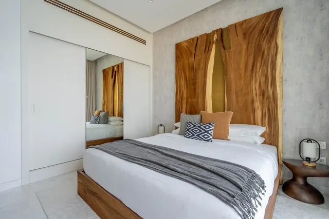 1/JBR - Dubai properties - Dubai - Unite