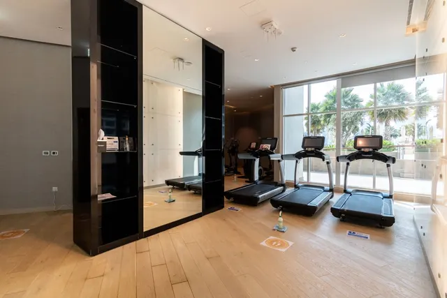 DAMAC Maison Prive - Dubai - Emirati Ara