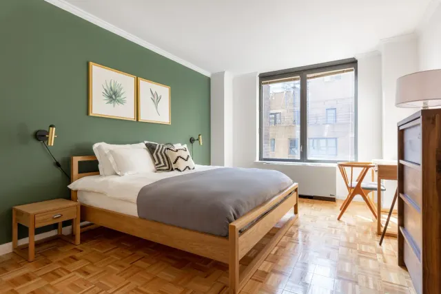 150 East 57th Street