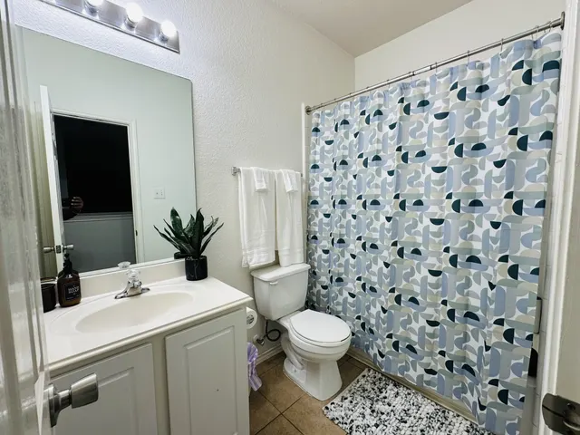 Sandy Brook Drive 3640