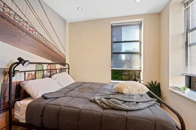 West 101st Street 20