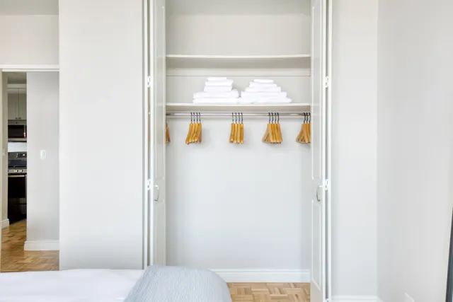 225 East 95th Street