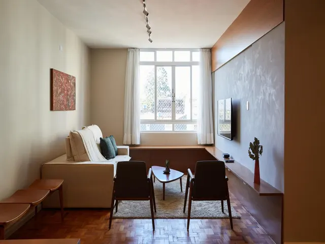 Rua Arruda Alvim 189