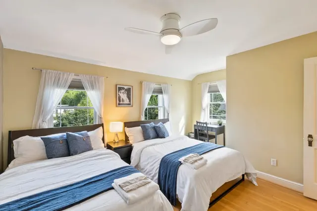505A E Alexandria Ave
