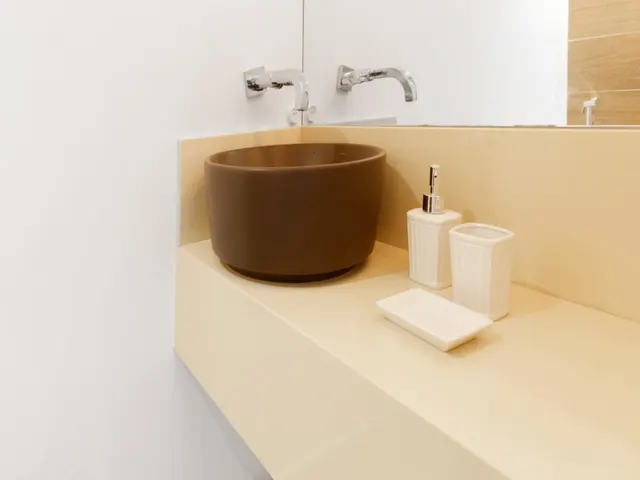 Rua Rita Ludolf 83