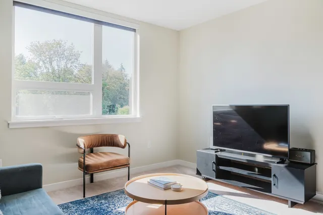 Newcastle Commons Drive 13398