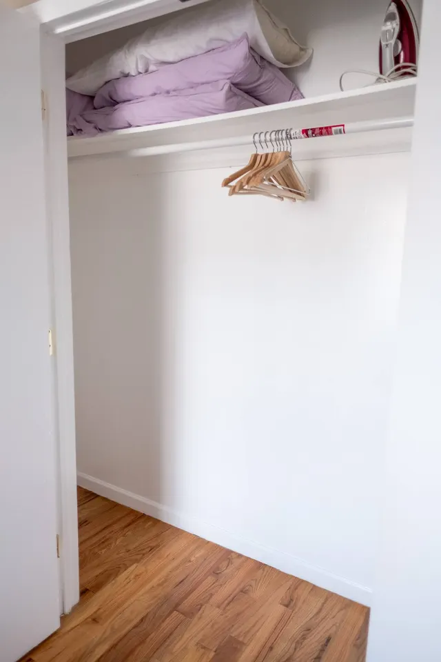 230 West 113th Street